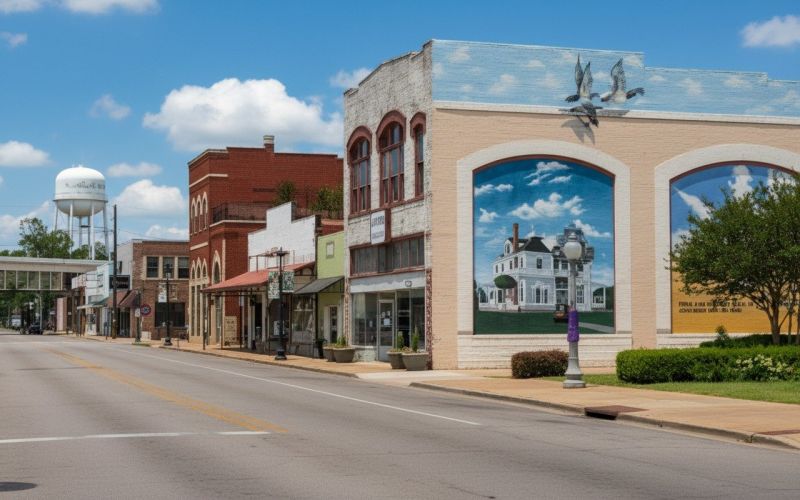 Best Bathroom Remodeling pros in Morgan City, LA