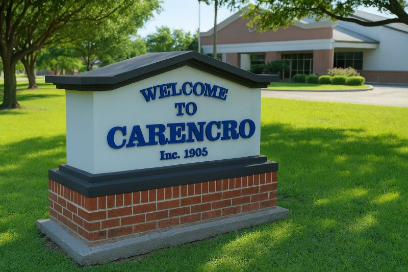 Best Bathroom Remodeling pros in New Iberia, LA