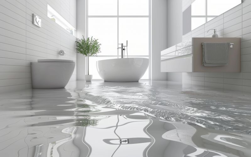 Top Bathroom Remodeling Companies in Houma, LA