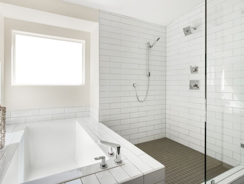 Best Bathroom Remodel Contractors in Morgan City, LA